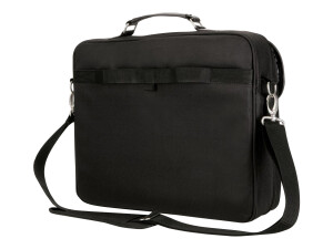Kensington SP30 Clamshell Case - Notebook-Tasche - 39.6...