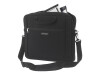 Kensington SP15 Neoprene Sleeve - Notebook-Tasche - 39.6 cm (15.6")