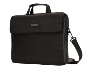 Kensington SP10 15.6&quot; Classic Sleeve -...