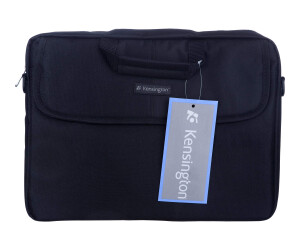 Kensington SP10 15.6 &quot;Classic Sleeve - Notebook bag...