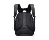 Kensington Triple Trek Backpack - Notebook-Rucksack - 35.6 cm (14")