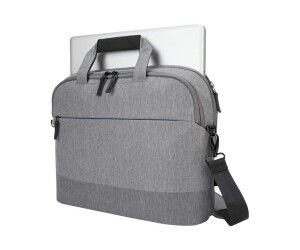 Bakker Elkhuizen CityLite TopLoad Case - Notebook bag