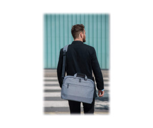 Bakker Elkhuizen CityLite TopLoad Case - Notebook bag