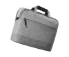 Bakker Elkhuizen CityLite TopLoad Case - Notebook bag