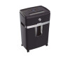 HP Pro Shredder 12mc - pre -shot - micro cutting