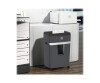 HP Pro Shredder 12mc - pre -shot - micro cutting