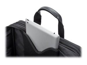 Dicota Top Traveller Roller PRO 15.6" - Trolley - 39.6 cm (15.6")
