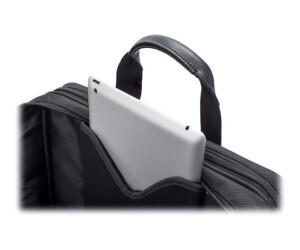 Dicota Top Traveller Roller PRO 15.6" - Trolley - 39.6 cm (15.6")