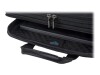 Dicota Top Traveller Roller PRO 15.6" - Trolley - 39.6 cm (15.6")