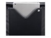 Dicota Top Traveller Roller PRO 15.6" - Trolley - 39.6 cm (15.6")