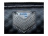 Dicota Top Traveller Roller PRO 15.6" - Trolley - 39.6 cm (15.6")