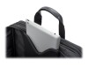 Dicota Top Traveller Roller PRO 15.6" - Trolley - 39.6 cm (15.6")
