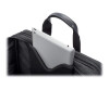 Dicota Top Traveller Roller PRO 15.6" - Trolley - 39.6 cm (15.6")