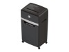 HP Pro Shredder 16MC - Vorzerkleinerer - Mikroschnitt