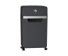 HP Pro Shredder 16MC - Vorzerkleinerer - Mikroschnitt