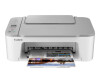 Canon PIXMA TS3451 - Multifunktionsdrucker - Farbe - Tintenstrahl - 216 x 297 mm (Original)