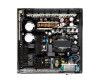 Fractal Design Ion+ 560W Platinum - power supply (internal)
