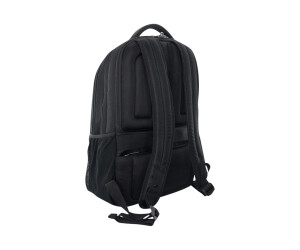 Dicota Backpack Eco SELECT - Notebook-Rucksack