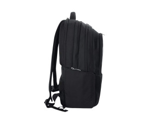 Dicota Backpack Eco Select - Notebook backpack
