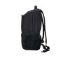 Dicota Backpack Eco Select - Notebook backpack