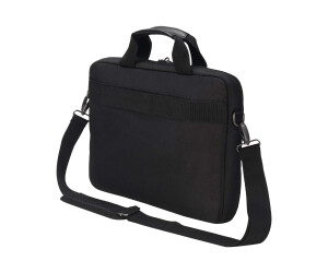 Dicota Eco Slim Case Select - Notebook bag