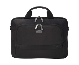 Dicota Eco Slim Case Select - Notebook bag