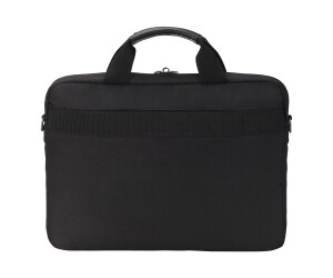 Dicota Eco Slim Case Select - Notebook bag