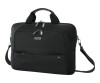 Dicota Eco Slim Case Select - Notebook bag