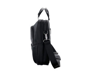 Dicota Top Traveler Eco Select - Notebook bag
