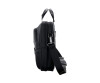 Dicota Top Traveler Eco Select - Notebook bag