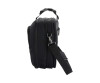 Dicota Top Traveler Eco Twin Select - Notebook bag
