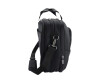 Dicota Top Traveler Eco Twin Select - Notebook bag
