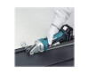 Makita LXT DJS161Z - sheet metal scissors - cordless