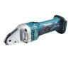 Makita LXT DJS161Z - sheet metal scissors - cordless