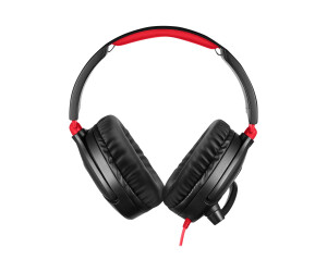Turtle Beach RECON 70N - Headset - ohrumschließend