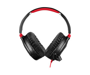 Turtle Beach RECON 70N - Headset - ohrumschließend