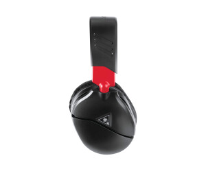 Turtle Beach RECON 70N - Headset - ohrumschließend