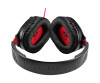 Turtle Beach RECON 70N - Headset - ohrumschließend