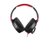 Turtle Beach RECON 70N - Headset - ohrumschließend