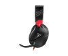 Turtle Beach RECON 70N - Headset - ohrumschließend
