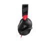 Turtle Beach RECON 70N - Headset - ohrumschließend