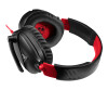 Turtle Beach RECON 70N - Headset - ohrumschließend