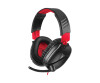 Turtle Beach RECON 70N - Headset - ohrumschließend