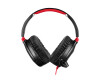 Turtle Beach RECON 70N - Headset - ohrumschließend