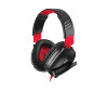 Turtle Beach RECON 70N - Headset - ohrumschließend