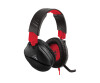 Turtle Beach RECON 70N - Headset - ohrumschließend