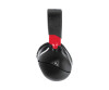 Turtle Beach RECON 70N - Headset - ohrumschließend