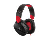 Turtle Beach RECON 70N - Headset - ohrumschließend
