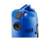 Nilfisk Buddy II 18 T EU - vacuum cleaner - Canister