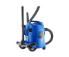 Nilfisk Buddy II 18 T EU - vacuum cleaner - Canister